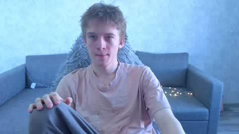 Timmy online show from 03.02.26