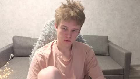 Timmy online show from 04.06.26