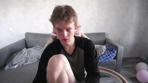 Timmy online show from 04.14.26