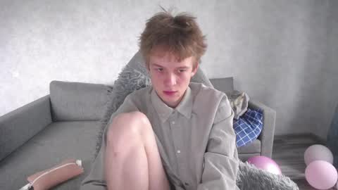 Timmy online show from 04.15.26