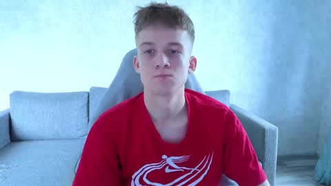 Timmy online show from 05.24.26