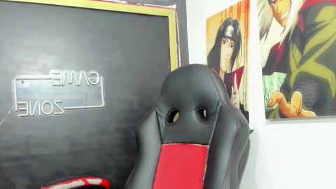 Timmy King -. online show from 12.13.25