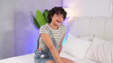 timmyshy online show from 06.13.26