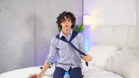 timmyshy online show from 06.27.26