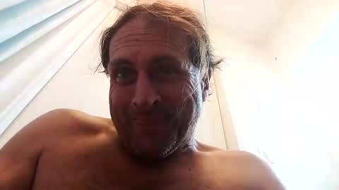 timmytoobig online show from 12.27.24