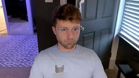 timmy online show from 01.16.26