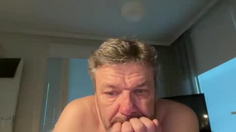 timo2023fi online show from 11.29.25