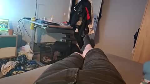 Txmx 1234 online show from 02.27.26