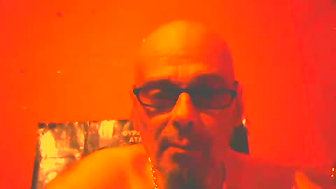 timothy33asd online show from 09.08.25