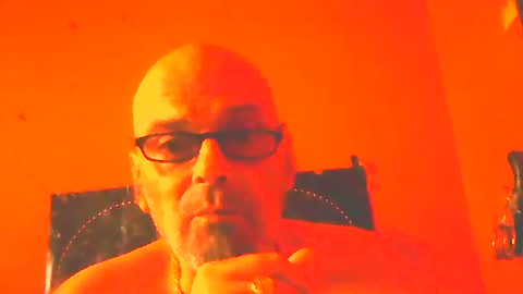 timothy33asd online show from 09.09.25