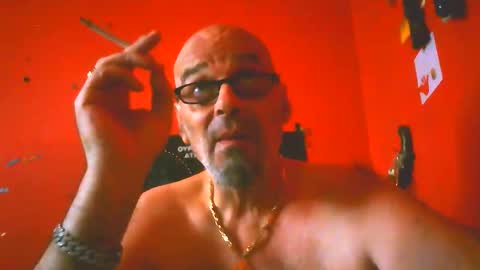 timothy33asd online show from 09.10.25