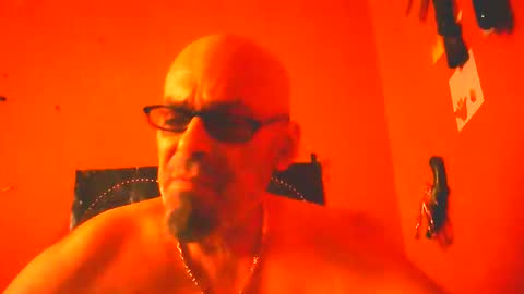 timothy33asd online show from 09.11.25