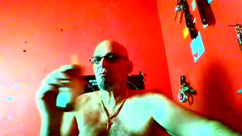 timothy33asd online show from 09.13.25