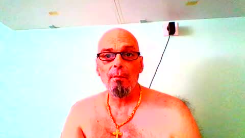 timothy33asd online show from 09.15.25