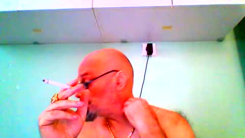 timothy33asd online show from 09.16.25