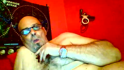 timothy33asd online show from 09.16.25