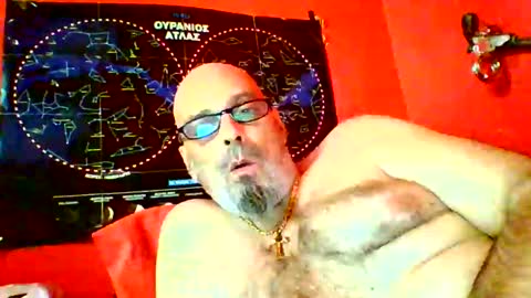 timothy33asd online show from 09.20.25