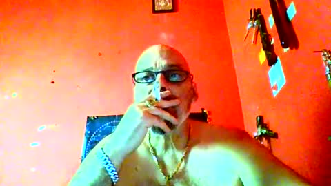 timothy33asd online show from 09.23.25