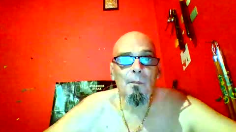 timothy33asd online show from 09.24.25