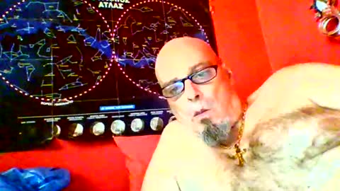 timothy33asd online show from 09.25.25