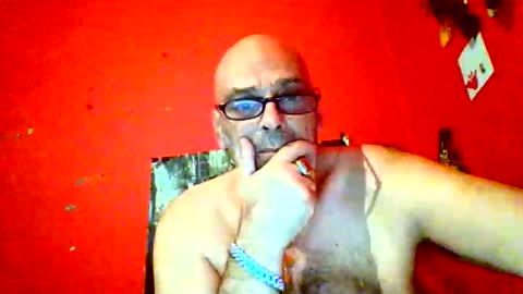 timothy33asd online show from 10.02.25