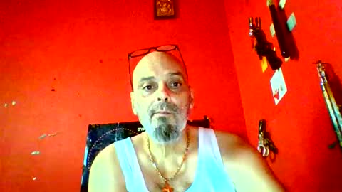 timothy33asd online show from 10.04.25