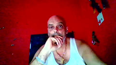 timothy33asd online show from 10.05.25