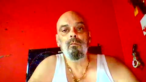 timothy33asd online show from 10.10.25