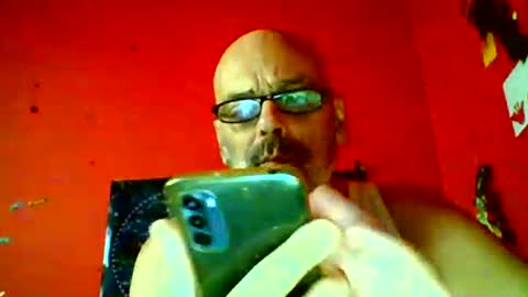 timothy33asd online show from 10.11.25