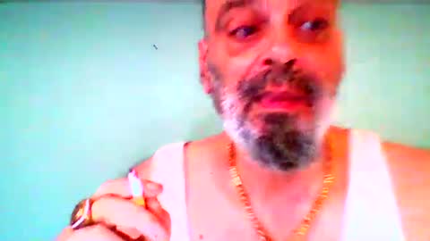 timothy33asd online show from 10.12.25