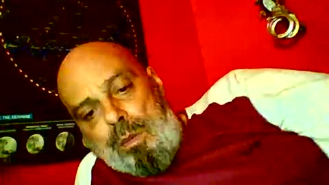 timothy33asd online show from 10.13.25