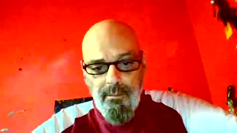 timothy33asd online show from 10.14.25