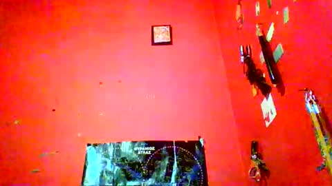 timothy33asd online show from 10.18.25