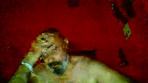 timothy33asd online show from 10.20.25