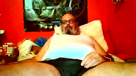 timothy33asd online show from 10.21.25