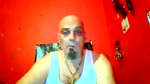 timothy33asd online show from 10.23.25