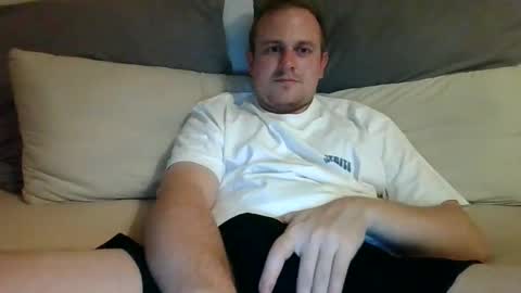 Tim online show from 11.08.25