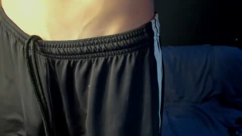 Snapshot of timothy_eliot chatting on 07.22.26 wanna play bareback uncut colombian couple new twink bbk online show from 07.22.26