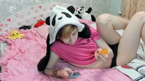 Timothy Fox online show from 02.18.25