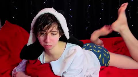 Timothy Fox online show from 09.16.25