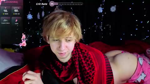 Timothy Fox online show from 01.31.26