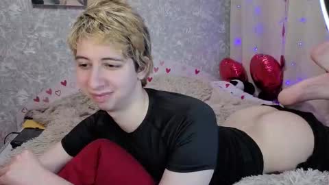 Timothy Fox online show from 03.24.26