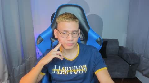 timi  jones online show from 12.30.24