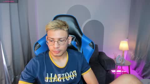 timi  jones online show from 01.10.25