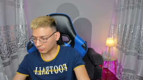 timi  jones online show from 01.14.25