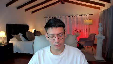 timi  jones online show from 05.31.26