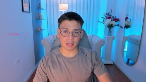 timi  jones online show from 06.02.26