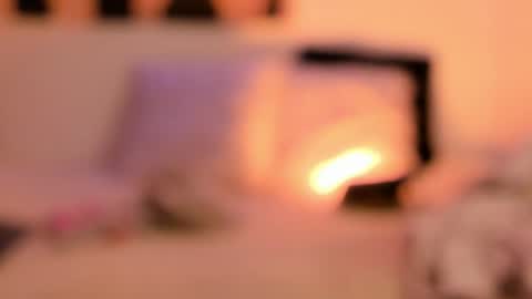 Timothy 21 years old online show from 03.08.25