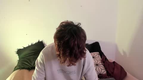 Timothy 21 years old online show from 01.17.26