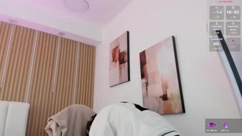 Timothy 21 years old online show from 03.18.26